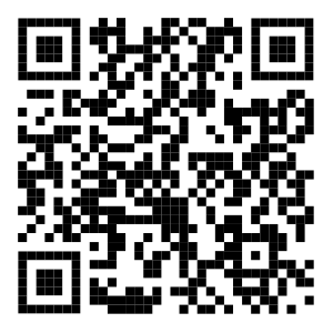 QRJ Queue QR code